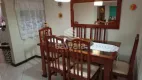 Foto 4 de Casa com 3 Quartos à venda, 330m² em Freguesia- Jacarepaguá, Rio de Janeiro