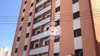 Foto 14 de Apartamento com 3 Quartos à venda, 84m² em Centro, Piracicaba