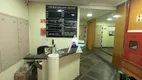 Foto 4 de Sala Comercial para alugar, 69m² em Azenha, Porto Alegre