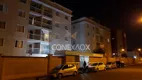 Foto 18 de Apartamento com 2 Quartos à venda, 59m² em Vila Nova, Campinas
