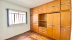 Foto 10 de Casa com 3 Quartos à venda, 494m² em Setor Sul, Goiânia