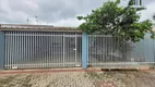 Foto 14 de Casa de Condomínio com 2 Quartos à venda, 160m² em Vargem Grande, Pinhais