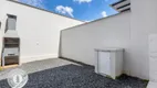 Foto 18 de Sobrado com 2 Quartos à venda, 80m² em Velha Central, Blumenau