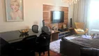 Foto 2 de Apartamento com 2 Quartos à venda, 97m² em Jardim América, São Paulo