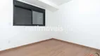 Foto 14 de Apartamento com 3 Quartos à venda, 145m² em Barro Preto, Belo Horizonte