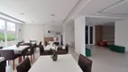 Foto 28 de Apartamento com 3 Quartos à venda, 89m² em Campestre, Santo André