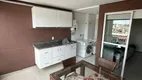 Foto 14 de Apartamento com 2 Quartos à venda, 58m² em Parque Boturussu, São Paulo