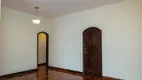 Foto 2 de Apartamento com 3 Quartos à venda, 132m² em Flamengo, Rio de Janeiro