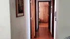 Foto 14 de Apartamento com 3 Quartos à venda, 105m² em Água Verde, Curitiba