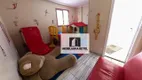 Foto 20 de Apartamento com 2 Quartos à venda, 60m² em Vila Príncipe de Gales, Santo André