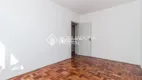 Foto 25 de Apartamento com 2 Quartos à venda, 74m² em Vila Ipiranga, Porto Alegre