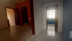 Foto 14 de Sobrado com 4 Quartos para alugar, 300m² em Vila Rica, Pindamonhangaba