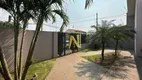 Foto 32 de Casa com 3 Quartos à venda, 130m² em Vale de San Izidro, Londrina
