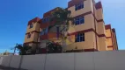 Foto 12 de Apartamento com 3 Quartos à venda, 76m² em Nova Descoberta, Natal