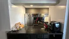 Foto 7 de Apartamento com 3 Quartos à venda, 105m² em Park Lozândes, Goiânia