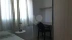 Foto 13 de Apartamento com 2 Quartos à venda, 76m² em Santana, São Paulo