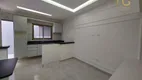 Foto 10 de Sobrado com 2 Quartos à venda, 51m² em Maracanã, Praia Grande