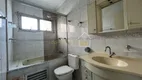 Foto 7 de Apartamento com 2 Quartos à venda, 95m² em Pompeia, Santos