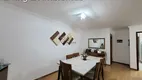 Foto 4 de Apartamento com 3 Quartos à venda, 90m² em Vila Guarani, São Paulo