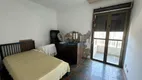 Foto 15 de Apartamento com 3 Quartos à venda, 105m² em Praia das Pitangueiras, Guarujá