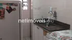 Foto 10 de Apartamento com 3 Quartos à venda, 64m² em Salgado Filho, Belo Horizonte