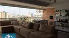 Foto 3 de Apartamento com 3 Quartos à venda, 120m² em Vila Maria Alta, São Paulo