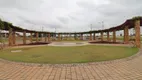 Foto 14 de Lote/Terreno à venda, 397m² em Residencial Villagio Toscana, Goiânia