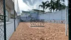 Foto 33 de Casa de Condomínio com 3 Quartos à venda, 213m² em Vila Capuava, Valinhos