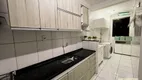 Foto 3 de Apartamento com 2 Quartos à venda, 68m² em Boa Esperança, Cuiabá