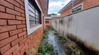 Foto 3 de Casa com 3 Quartos para alugar, 116m² em Vila Ferroviária, Araraquara