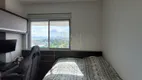 Foto 19 de Apartamento com 2 Quartos à venda, 72m² em Barreiros, São José
