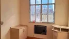 Foto 7 de Apartamento com 3 Quartos à venda, 110m² em Centro, Niterói