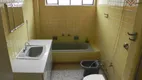 Foto 23 de Apartamento com 3 Quartos à venda, 153m² em Higienópolis, São Paulo