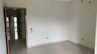 Foto 27 de Sobrado com 3 Quartos à venda, 170m² em Pirituba, São Paulo