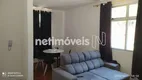 Foto 5 de Apartamento com 2 Quartos à venda, 76m² em Santa Lúcia, Belo Horizonte