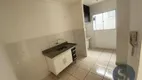 Foto 3 de Apartamento com 2 Quartos para venda ou aluguel, 50m² em Parque Planalto, Santa Bárbara D'Oeste