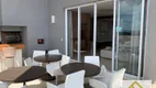 Foto 19 de Apartamento com 1 Quarto para alugar, 60m² em Cidade Jardim, Piracicaba