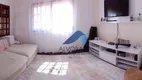 Foto 7 de Casa de Condomínio com 4 Quartos à venda, 125m² em Urbanova, São José dos Campos