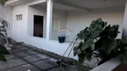 Foto 13 de Casa com 3 Quartos à venda, 150m² em Jardim Caraipe, Teixeira de Freitas