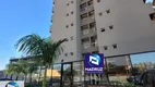 Foto 2 de Apartamento com 2 Quartos para alugar, 75m² em Centro, São José do Rio Preto