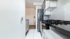 Foto 11 de Apartamento com 3 Quartos à venda, 80m² em Vila Guilherme, São Paulo