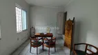 Foto 32 de Sobrado com 2 Quartos para alugar, 131m² em Vila Matias, Santos
