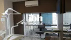 Foto 4 de Sala Comercial à venda, 160m² em Funcionários, Belo Horizonte