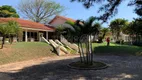 Foto 2 de Casa de Condomínio com 4 Quartos à venda, 1500m² em VILLAGE SANS SOUCI, Valinhos