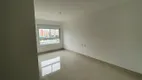 Foto 12 de Apartamento com 3 Quartos à venda, 244m² em Setor Marista, Goiânia