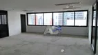 Foto 18 de Sala Comercial para alugar, 303m² em Moema, São Paulo