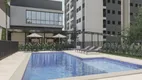 Foto 6 de Apartamento com 1 Quarto à venda, 64m² em Zona 08, Maringá