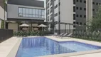 Foto 6 de Apartamento com 2 Quartos à venda, 51m² em Zona 08, Maringá