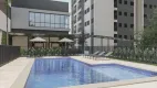 Foto 7 de Apartamento com 2 Quartos à venda, 64m² em Zona 08, Maringá