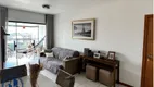 Foto 13 de Apartamento com 4 Quartos à venda, 97m² em Vila Laura, Salvador